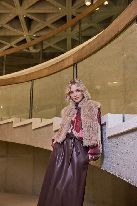 RINO PELLE FW25 DROP 1 00002