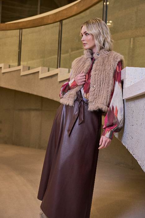 RINO PELLE FW25 DROP 1 00003