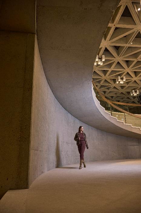 RINO PELLE FW25 DROP 1 00004