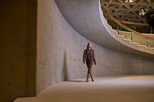 RINO PELLE FW25 DROP 1 00005