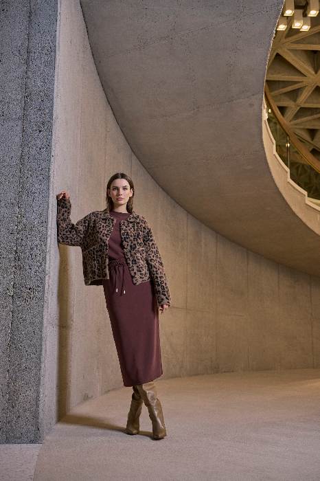 RINO PELLE FW25 DROP 1 00006