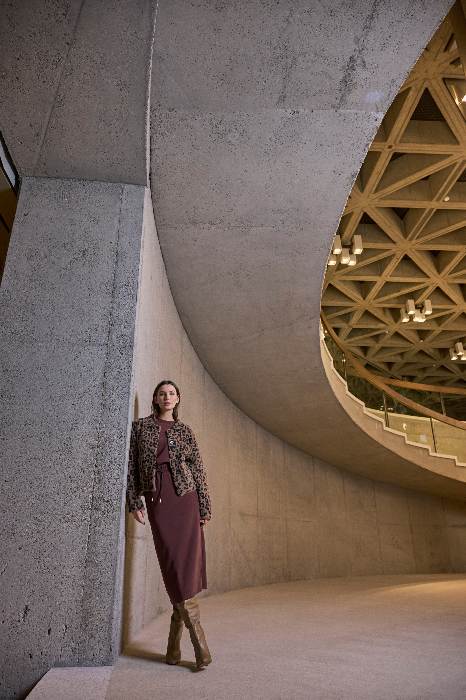 RINO PELLE FW25 DROP 1 00007