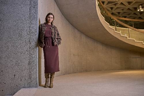 RINO PELLE FW25 DROP 1 00008