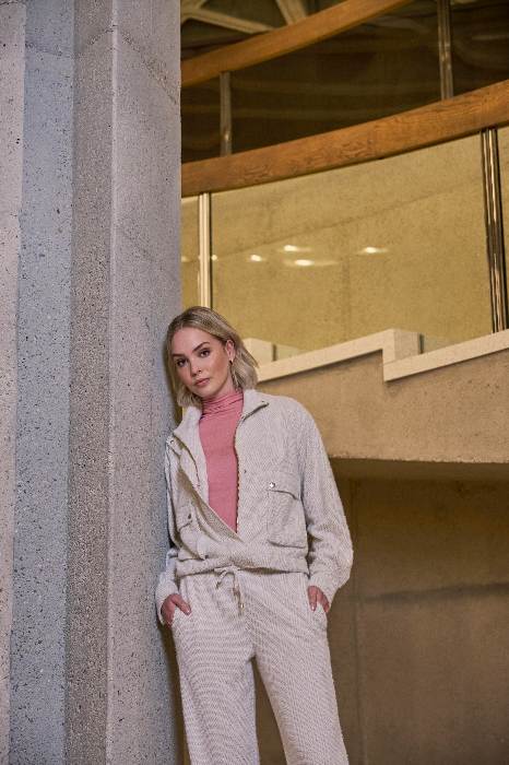 RINO PELLE FW25 DROP 1 00010