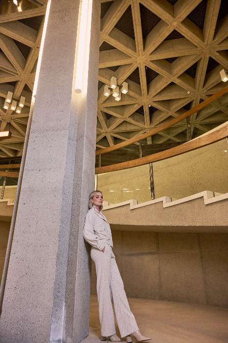 RINO PELLE FW25 DROP 1 00011