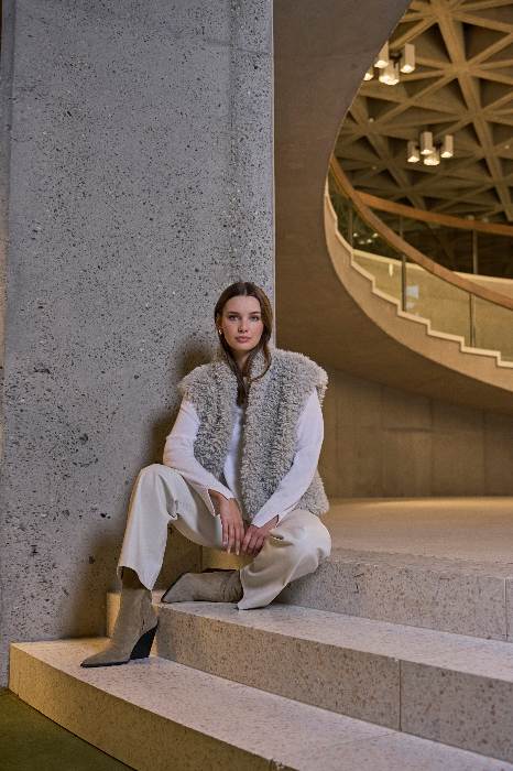 RINO PELLE FW25 DROP 1 00012