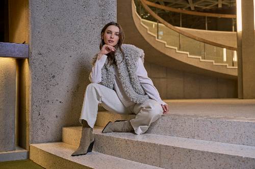 RINO PELLE FW25 DROP 1 00013