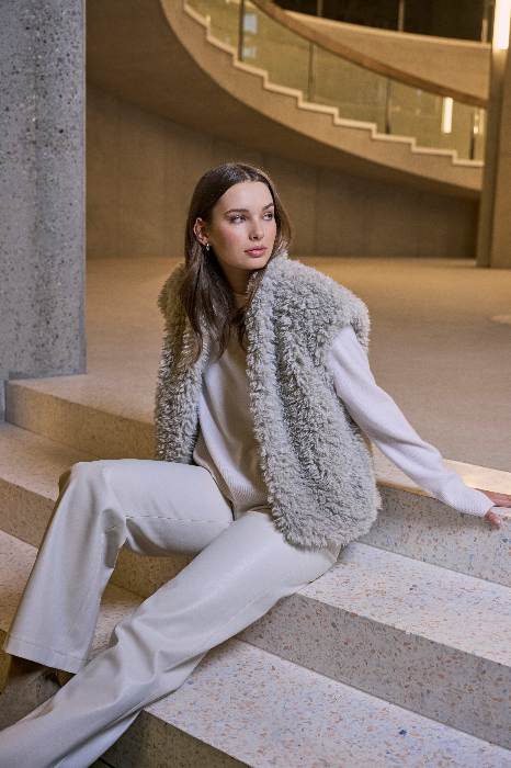 RINO PELLE FW25 DROP 1 00014