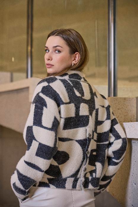 RINO PELLE FW25 DROP 1 00015