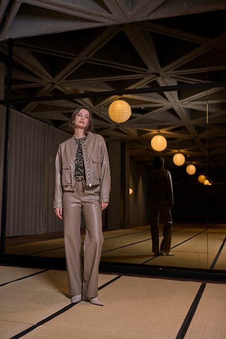 RINO PELLE FW25 DROP 2 00001