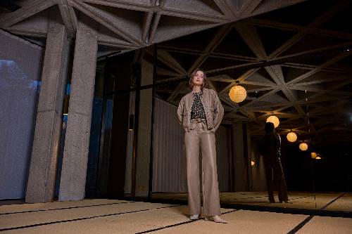 RINO PELLE FW25 DROP 2 00002