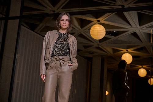 RINO PELLE FW25 DROP 2 00003