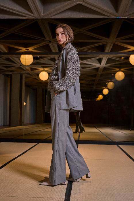 RINO PELLE FW25 DROP 2 00004