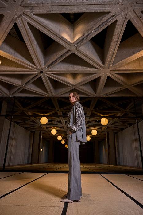 RINO PELLE FW25 DROP 2 00005