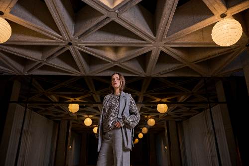 RINO PELLE FW25 DROP 2 00006