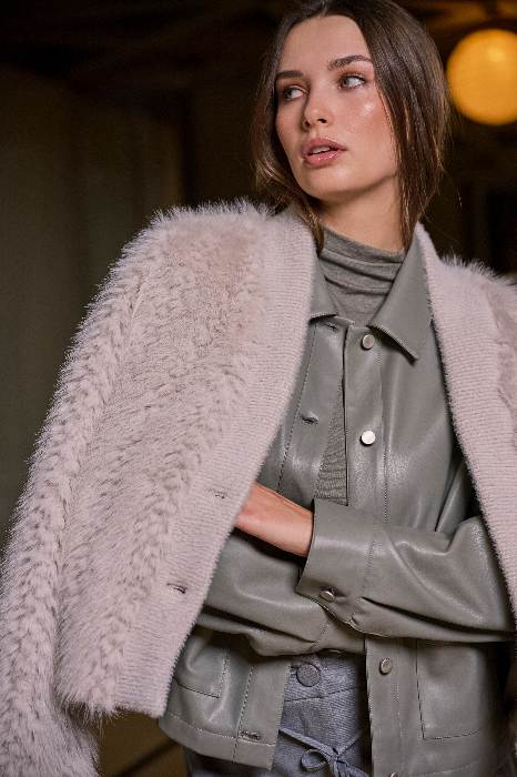 RINO PELLE FW25 DROP 2 00007