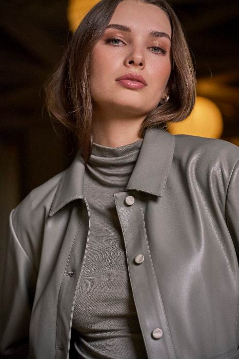 RINO PELLE FW25 DROP 2 00008