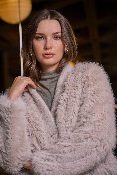 RINO PELLE FW25 DROP 2 00009