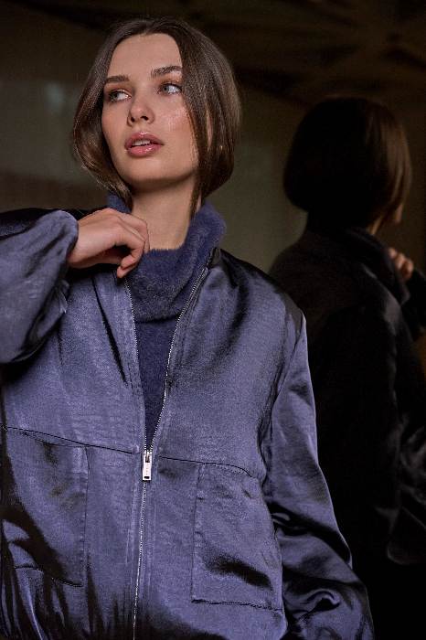 RINO PELLE FW25 DROP 2 00010