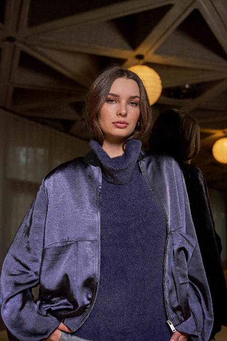 RINO PELLE FW25 DROP 2 00011