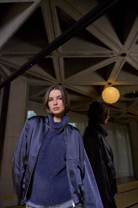 RINO PELLE FW25 DROP 2 00012