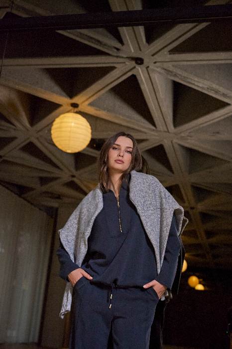 RINO PELLE FW25 DROP 2 00013