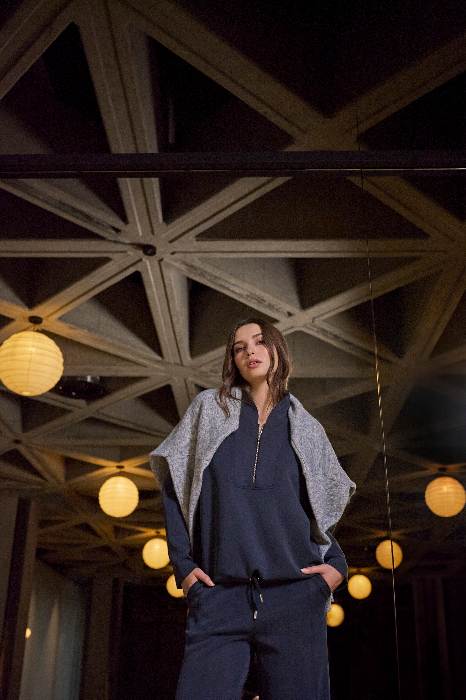 RINO PELLE FW25 DROP 2 00014