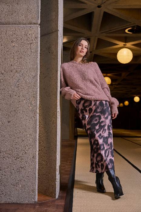 RINO PELLE FW25 DROP 2 00015