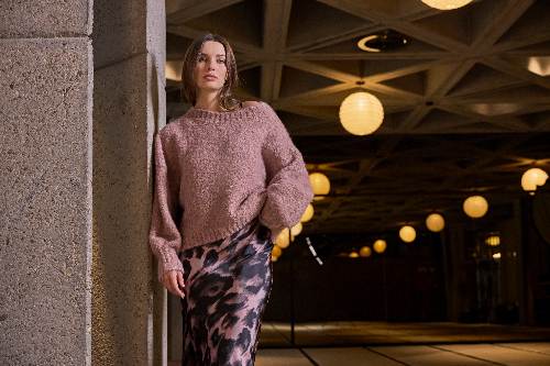 RINO PELLE FW25 DROP 2 00016