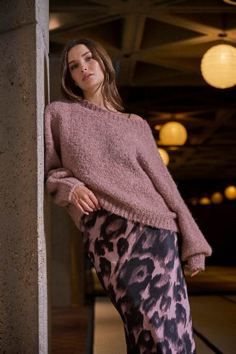 RINO PELLE FW25 DROP 2 00017