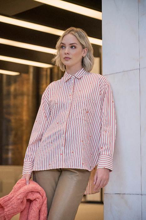 RINO PELLE FW25 DROP 3 00001