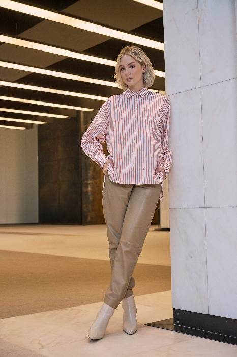 RINO PELLE FW25 DROP 3 00002