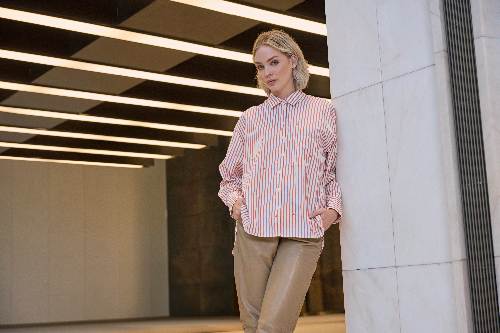 RINO PELLE FW25 DROP 3 00003