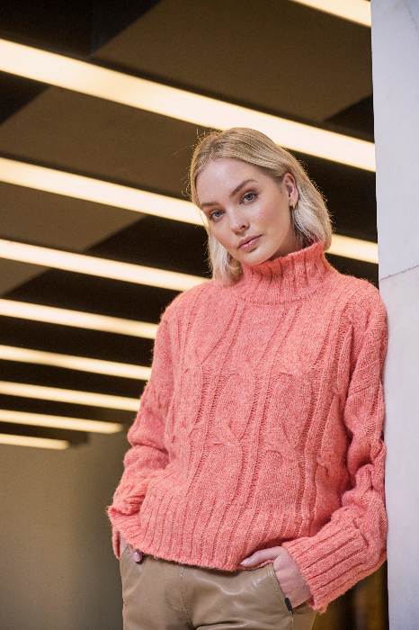 RINO PELLE FW25 DROP 3 00004