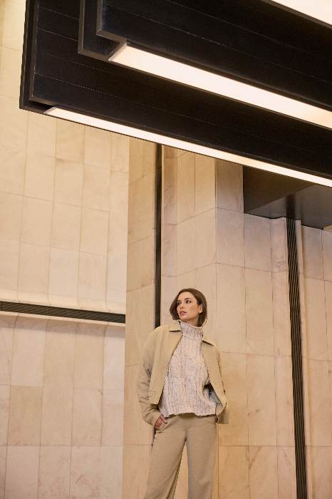 RINO PELLE FW25 DROP 3 00005