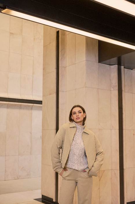 RINO PELLE FW25 DROP 3 00006