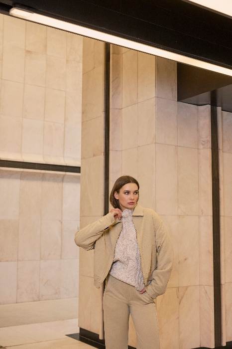 RINO PELLE FW25 DROP 3 00007