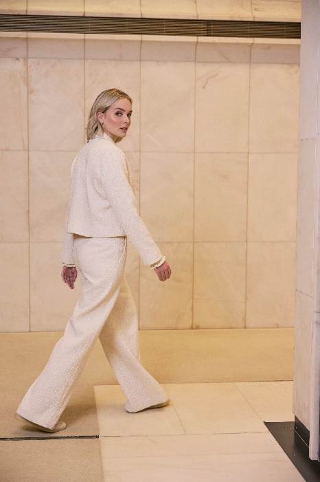 RINO PELLE FW25 DROP 3 00009