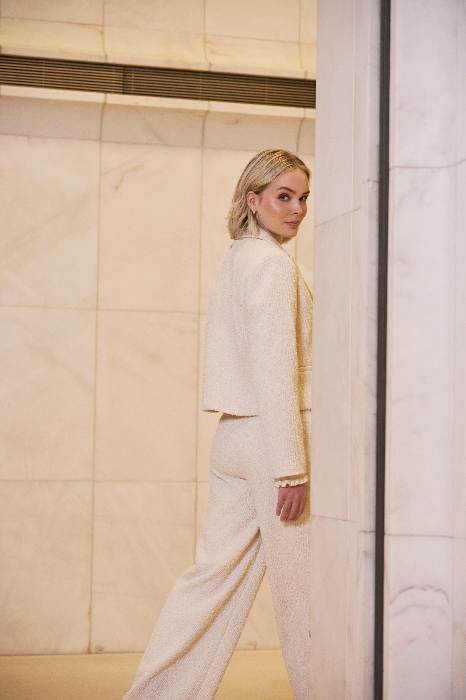 RINO PELLE FW25 DROP 3 00010