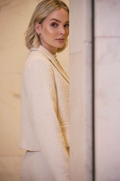 RINO PELLE FW25 DROP 3 00011