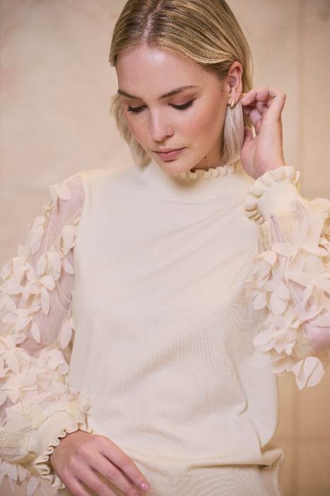 RINO PELLE FW25 DROP 3 00013