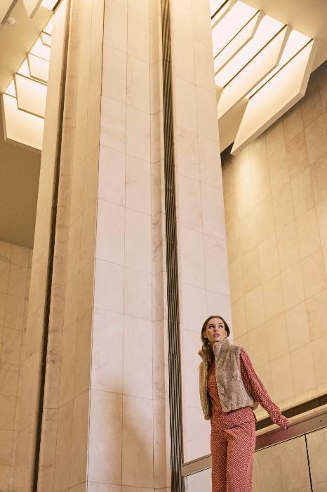 RINO PELLE FW25 DROP 3 00014