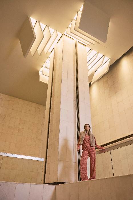 RINO PELLE FW25 DROP 3 00015