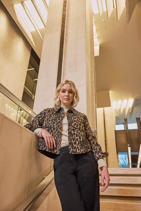 RINO PELLE FW25 DROP 3 00016