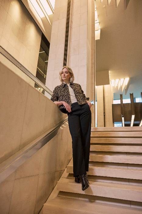 RINO PELLE FW25 DROP 3 00017