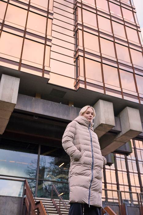 RINO PELLE FW25 OUTERWEAR 00002