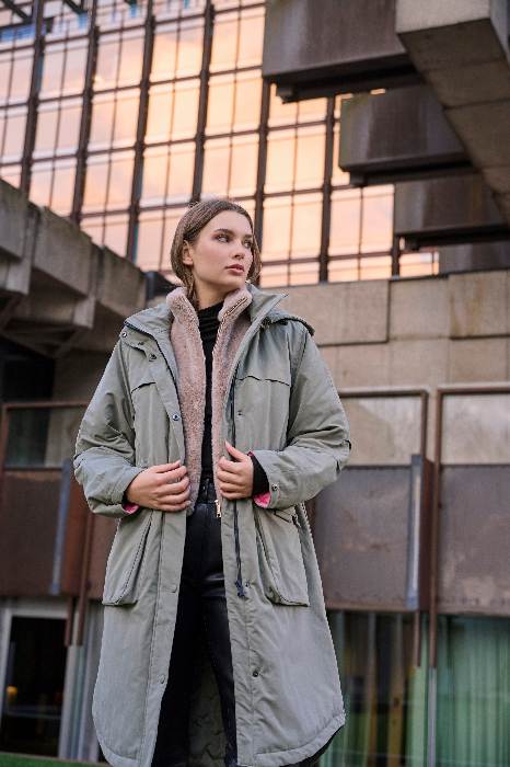 RINO PELLE FW25 OUTERWEAR 00003