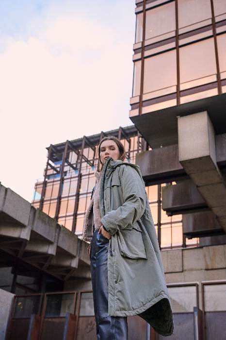 RINO PELLE FW25 OUTERWEAR 00004