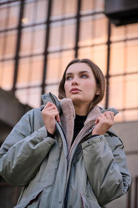 RINO PELLE FW25 OUTERWEAR 00005