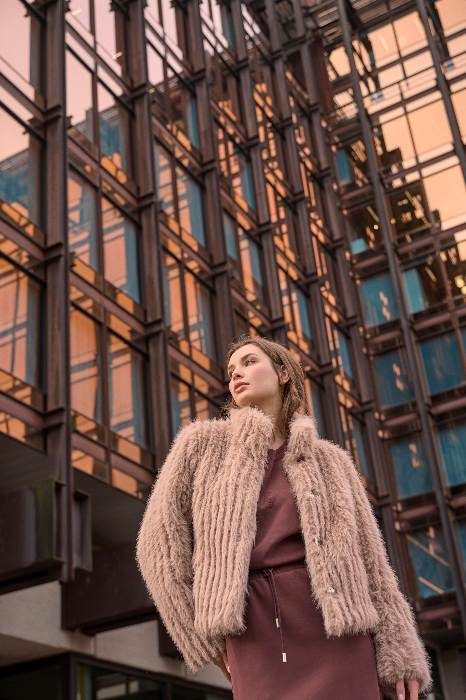 RINO PELLE FW25 OUTERWEAR 00006